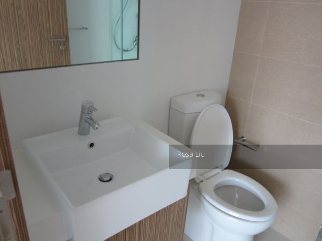Trevista (D12), Condominium #139870822